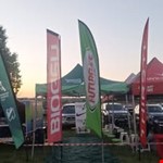 2025 25 OCT IRENE FARM CHALLENCE AGN LEAGUE